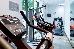 Thumbnail 139
