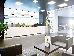 Thumbnail 25