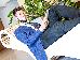 Thumbnail 118