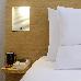 Thumbnail 268