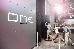 Thumbnail 89