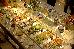 Thumbnail 68