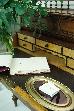 Thumbnail 28