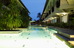 Thumbnail 29