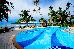 Thumbnail 33