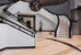 Thumbnail 21