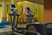 Thumbnail 27