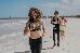 Thumbnail 57