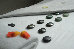 Thumbnail 16