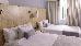 Thumbnail 23