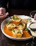 Thumbnail 122