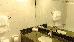 Thumbnail 224