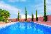 Thumbnail 39