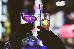 Thumbnail 19