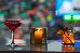 Thumbnail 33