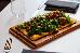 Thumbnail 150