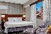 Thumbnail 35