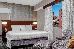 Thumbnail 21