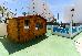 Thumbnail 15