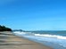 Thumbnail 18