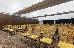 Thumbnail 246
