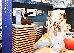 Thumbnail 27