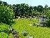 Thumbnail 132