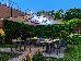 Thumbnail 152