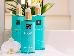 Thumbnail 70