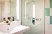 Thumbnail 33