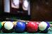 Thumbnail 23
