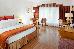 Thumbnail 52