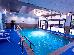 Thumbnail 40