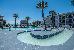 Thumbnail 89