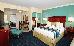 Thumbnail 24