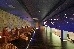 Thumbnail 22