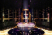 Thumbnail 23