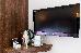 Thumbnail 36
