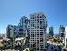 Thumbnail 107