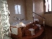 Thumbnail 16
