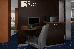 Thumbnail 134