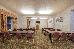 Thumbnail 77