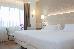 Thumbnail 127