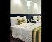 Thumbnail 19