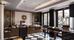 Thumbnail 128