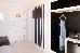 Thumbnail 189