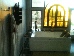 Thumbnail 92