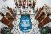 Thumbnail 72