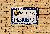 Thumbnail 27