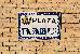 Thumbnail 22